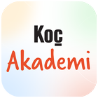 Koç Akademi أيقونة