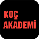 Koç Akademi icon