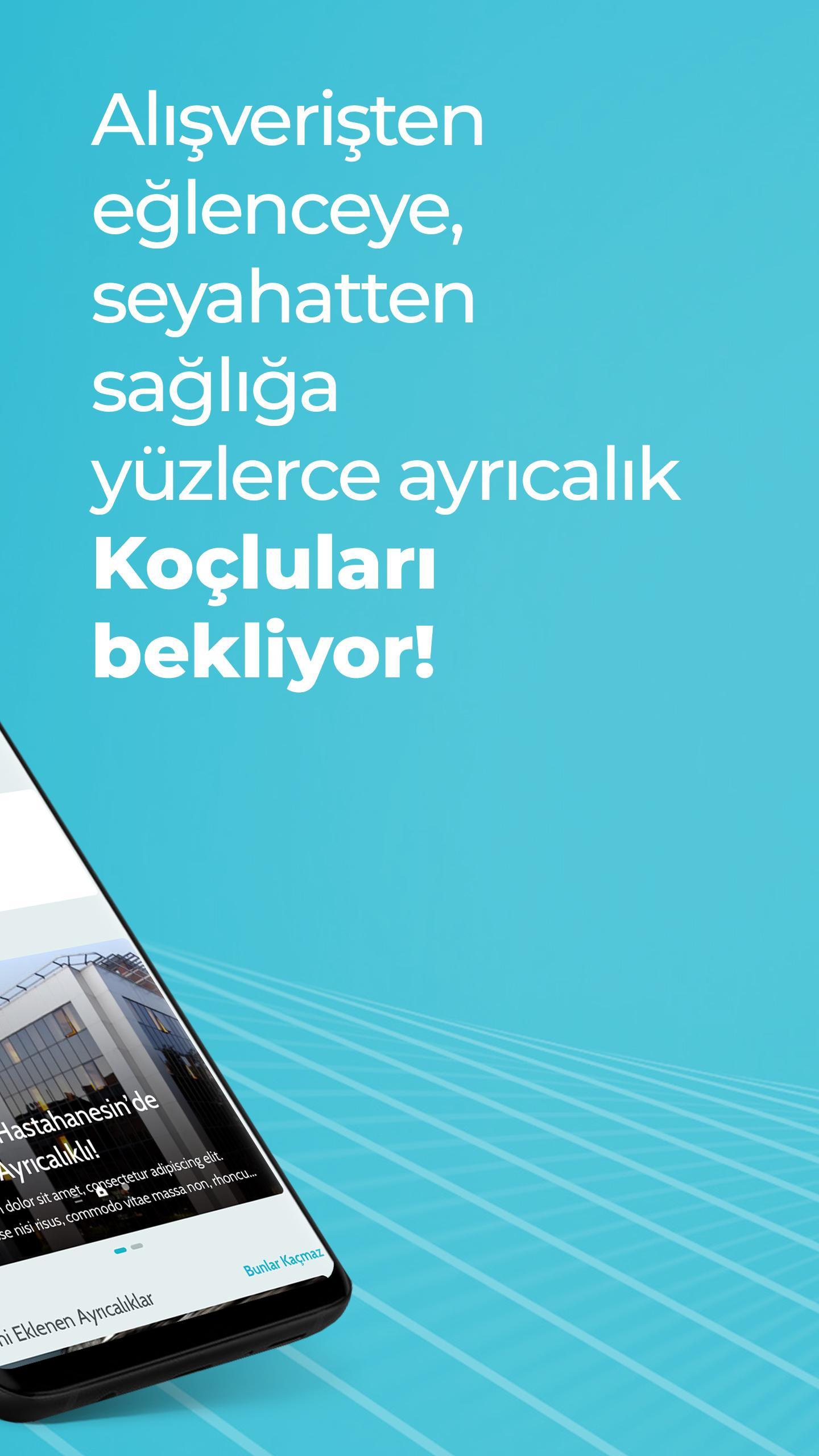 Kocailem Apps En Google Play