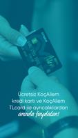 KoçAilem 截图 2