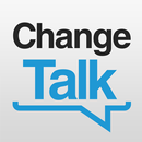 APK Change Talk: Childhood Obesity