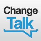 Change Talk: Childhood Obesity icon