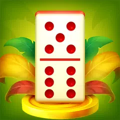 KOGA Domino - Classic Dominoes XAPK download