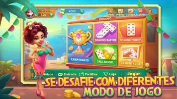 KOGA Domino screenshot 3