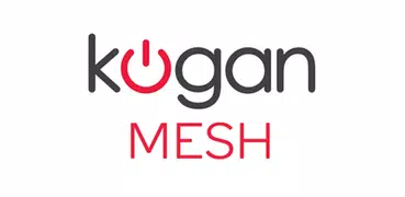 Kogan Mesh