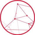 ”Kogan Mesh