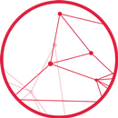 Kogan Mesh APK