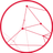 Kogan Mesh APK