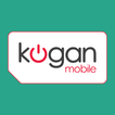 Kogan Mobile Australia icon