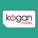 Kogan Mobile Australia APK