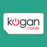 Kogan Mobile Australia