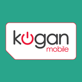 Kogan Mobile Australia