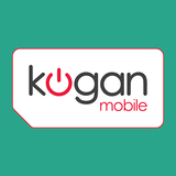 Kogan Mobile アイコン