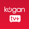 Kogan TV+ APK