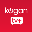 Kogan TV+ APK