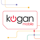 Kogan Mobile New Zealand-APK