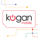 Kogan Mobile New Zealand APK