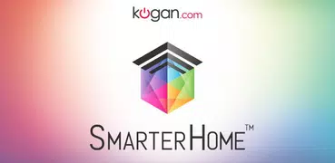 Kogan SmarterHome