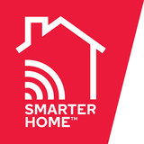 Kogan SmarterHome ไอคอน