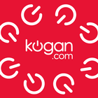 Kogan.com ícone