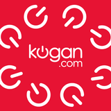 Kogan.com Shopping