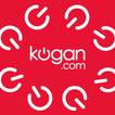 Kogan.com Shopping