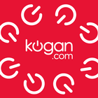Kogan.com ikon