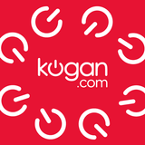 Kogan.com Shopping aplikacja