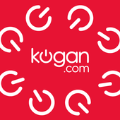 Kogan.com icon