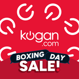 Kogan.com Shopping