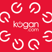 آیکون‌ Kogan.com Shopping