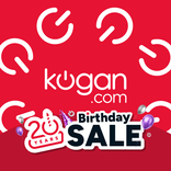 Kogan.com Shopping