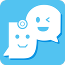 Dr.Chat APK