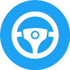 ODT Driver ikon