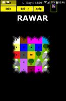 RAWAR gönderen