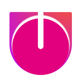 U-ONE TV icon