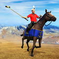 Free Style Polo