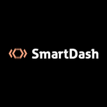 Homey SmartDash