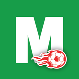 Mirror Football 图标