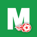 Mirror Football APK