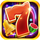 Dragon Tiger-game slot APK