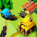 Tribe Conqueror APK