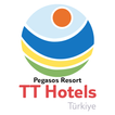 Icona Pegasos Resort