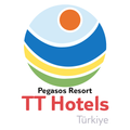 Pegasos Resort