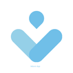 Veboni App