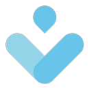 Veboni Pos APK