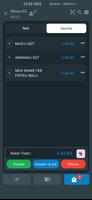 Veboni Pos screenshot 1