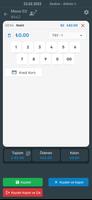 Veboni Pos screenshot 2