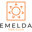 emelda sun club