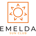 emelda sun club